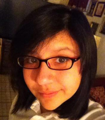 Cassandra Pereida death by force case profile photo