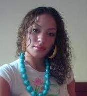 Lanita Cole death by force case profile photo