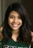 Isabella Perez death by force case profile photo