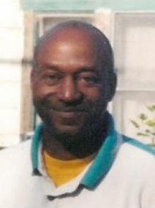 Michael Thomas death by force case profile photo