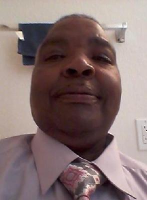 Larry Hearn death by force case profile photo