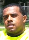 Michael Ware death by force case profile photo