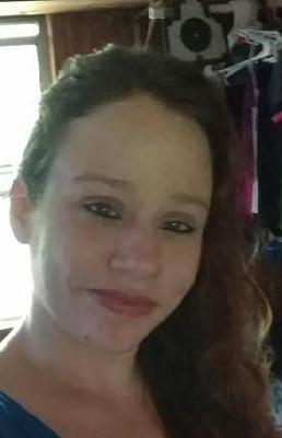 Jennifer Lee death by force case profile photo