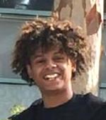 Charles Roundtree death by force case profile photo
