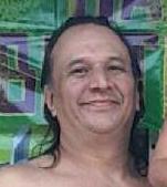 David Escobedo death by force case profile photo