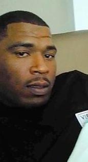 Bradison Mims death by force case profile photo