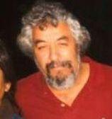 Juan Espinoza death by force case profile photo
