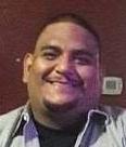 Hector Gaona death by force case profile photo