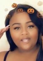 Tayla Auzenne death by force case profile photo