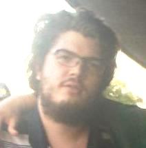 Nicholas Milanovich death by force case profile photo
