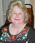 Kathryn Locker death by force case profile photo