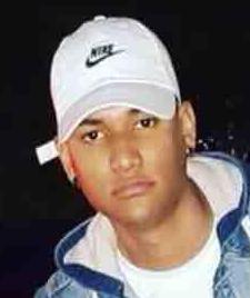 Luis Tomayo death by force case profile photo