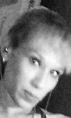 Michelle Johnson death by force case profile photo