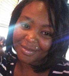 Jessica Henderson death by force case profile photo