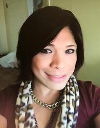 Nikki Enriquez death by force case profile photo