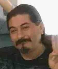 Valeriano Medelez death by force case profile photo