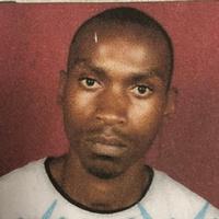 Jonathan Tumbo death by force case profile photo