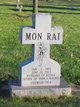 Mon Rai death by force case profile photo