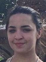 Lourdes Sandoval death by force case profile photo