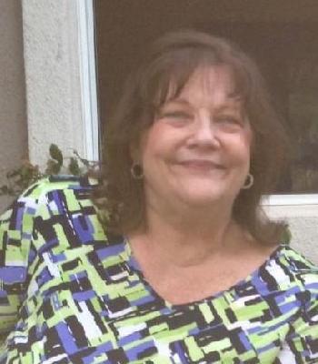 Alice Englebrink death by force case profile photo