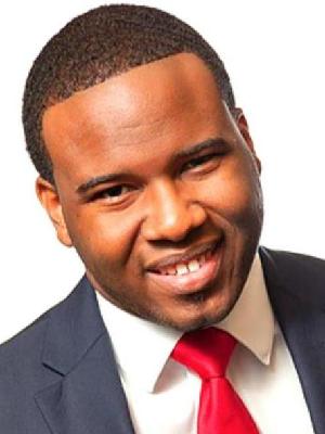 Botham Jean death by force case profile photo