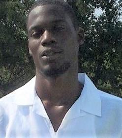 Henry Lee death by force case profile photo