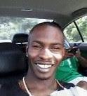 Anselmo Farrington death by force case profile photo