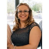 Katrina Avitia death by force case profile photo