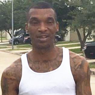 Michael Lawson death by force case profile photo