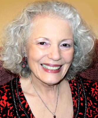 Barbara Snyder death by force case profile photo