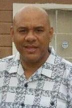 Billy Smith death by force case profile photo