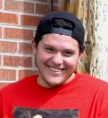 Infant Pacheco death by force case profile photo