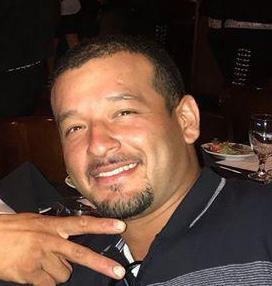 Jacob Escobedo death by force case profile photo