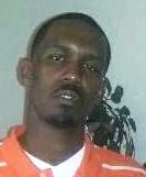 Michael Glasper death by force case profile photo