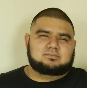 Jesse Renteria death by force case profile photo