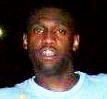 Aaron Duckworth death by force case profile photo
