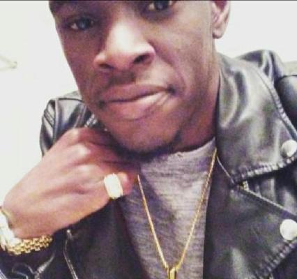 Deionte Tatum death by force case profile photo
