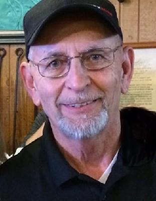 Billy Bailey death by force case profile photo