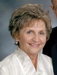 Gloria Haas death by force case profile photo
