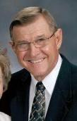 Robert Haas death by force case profile photo