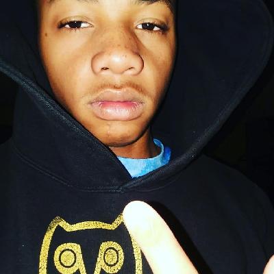 Daquan Munson death by force case profile photo