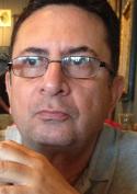 Edward Magana death by force case profile photo