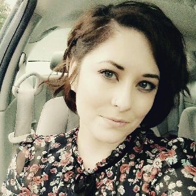 Allie Barrow death by force case profile photo