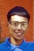 Abraham Herrera death by force case profile photo