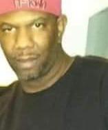 James Stewart death by force case profile photo
