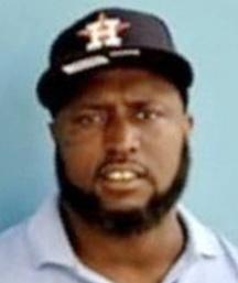 Jeffrey Robertson death by force case profile photo