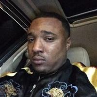 Rykem Walker death by force case profile photo