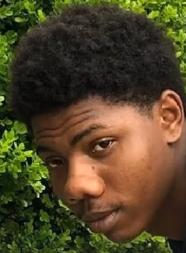 Devon Gross death by force case profile photo