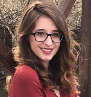 Alexandria Goodloe death by force case profile photo