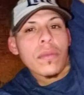 David Morales death by force case profile photo